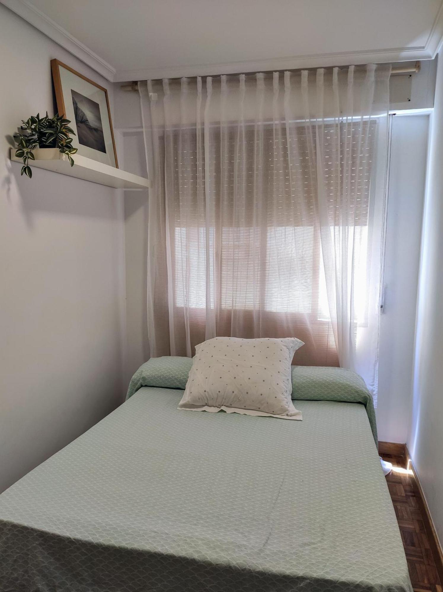 Apartamento Atico Centrico Espectacular Y Cerca De La Playa Castellón de la Plana Exterior foto